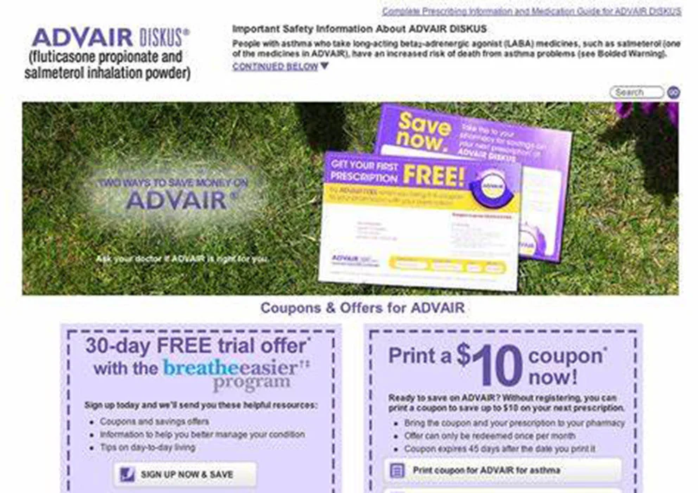 Coupons Smart Pharmacy Franklin North Carolina