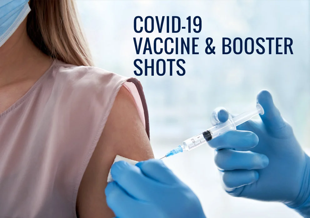 Smart Pharmacy Franklin North Carolina COVID-19 Vaccine and Booster Shots