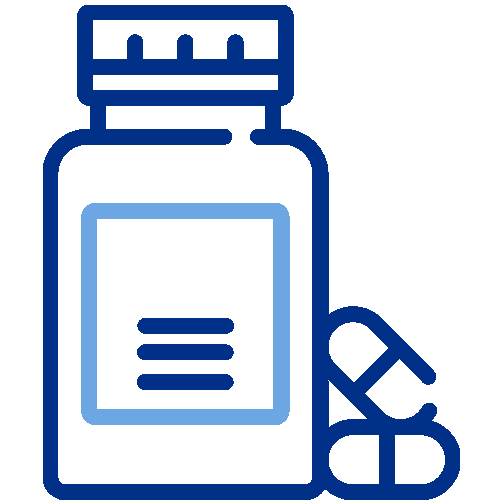 Online Refills Smart Pharmacy Franklin NC