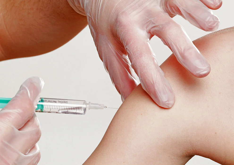 Immunizations Vaccines Smart Pharmacy